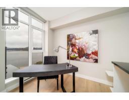 1075 Sunset Drive Unit# 2603, Kelowna, BC V1Y9Y9 Photo 33