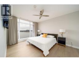 1075 Sunset Drive Unit# 2603, Kelowna, BC V1Y9Y9 Photo 34