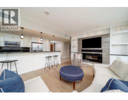 1075 Sunset Drive Unit# 2603, Kelowna, BC V1Y9Y9 Photo 15