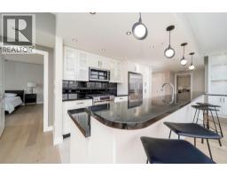 1075 Sunset Drive Unit# 2603, Kelowna, BC V1Y9Y9 Photo 16