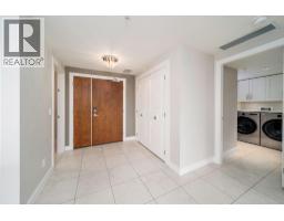 1075 Sunset Drive Unit# 2603, Kelowna, BC V1Y9Y9 Photo 23