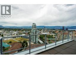 1075 Sunset Drive Unit# 2603, Kelowna, BC V1Y9Y9 Photo 52