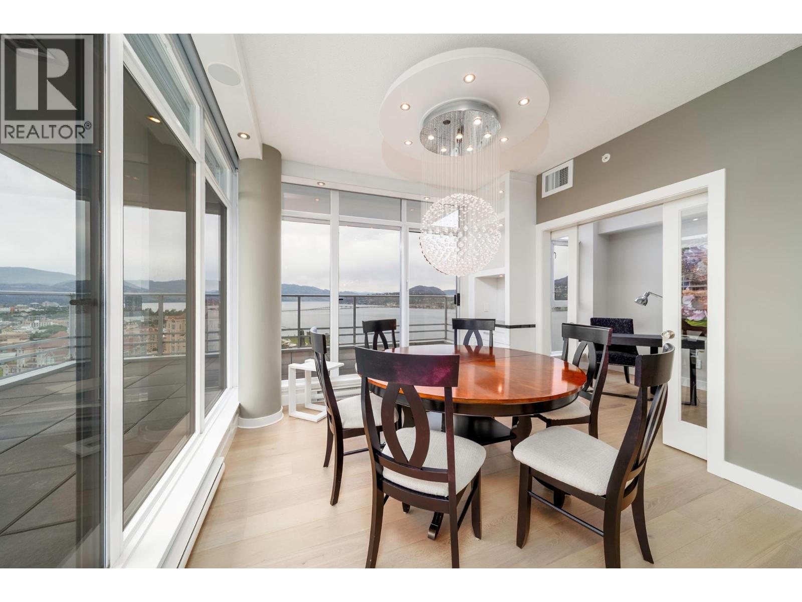 #2603 1075 Sunset Drive - 21