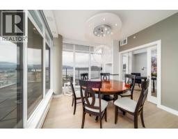 1075 Sunset Drive Unit# 2603, Kelowna, BC V1Y9Y9 Photo 21
