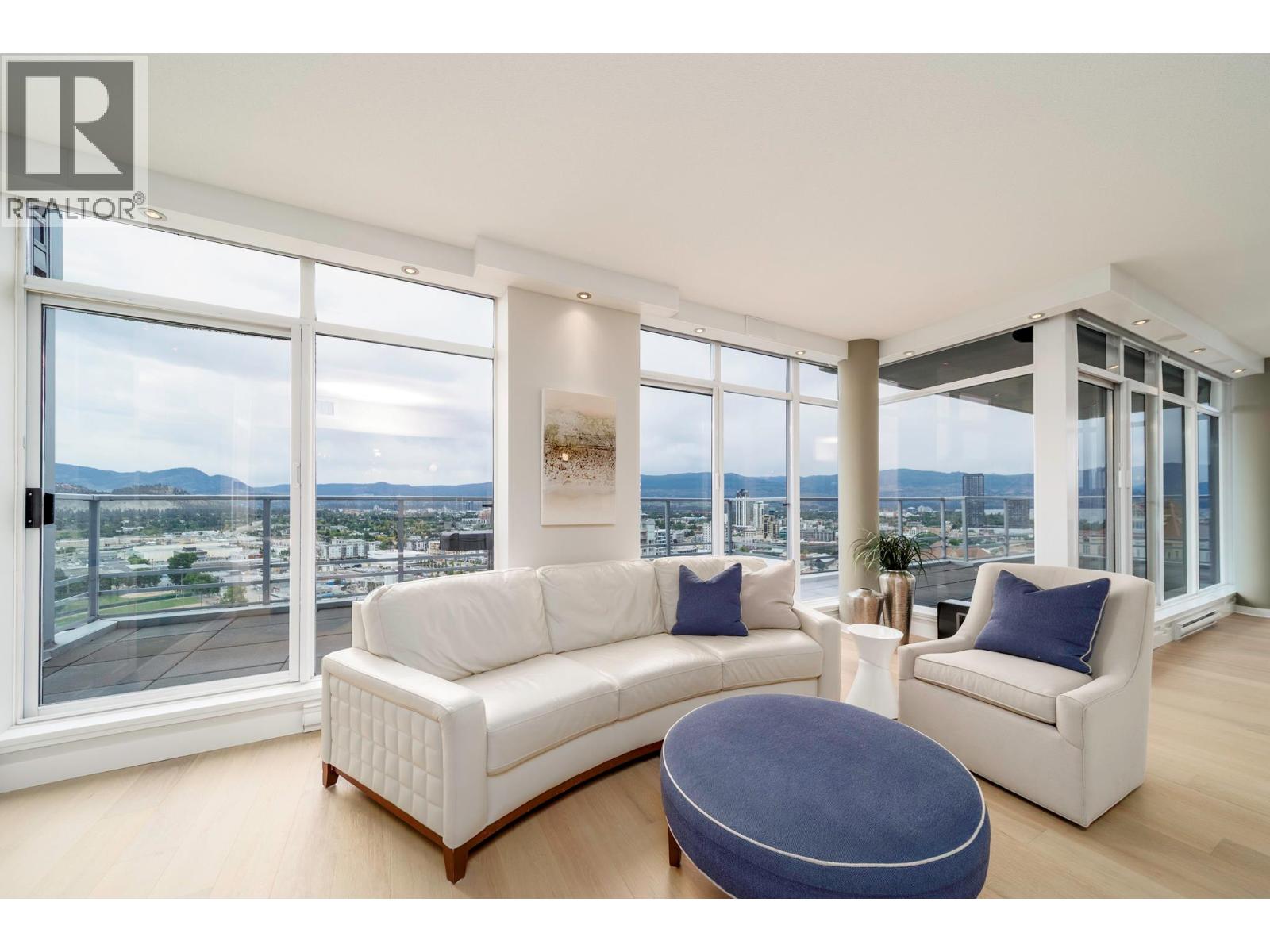 #2603 1075 Sunset Drive - 13