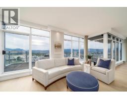 1075 Sunset Drive Unit# 2603, Kelowna, BC V1Y9Y9 Photo 13