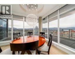 1075 Sunset Drive Unit# 2603, Kelowna, BC V1Y9Y9 Photo 22