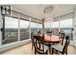 1075 Sunset Drive Unit# 2603, Kelowna, BC V1Y9Y9 Photo 20