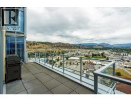 1075 Sunset Drive Unit# 2603, Kelowna, BC V1Y9Y9 Photo 47
