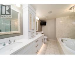 1075 Sunset Drive Unit# 2603, Kelowna, BC V1Y9Y9 Photo 36