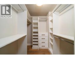 1075 Sunset Drive Unit# 2603, Kelowna, BC V1Y9Y9 Photo 38
