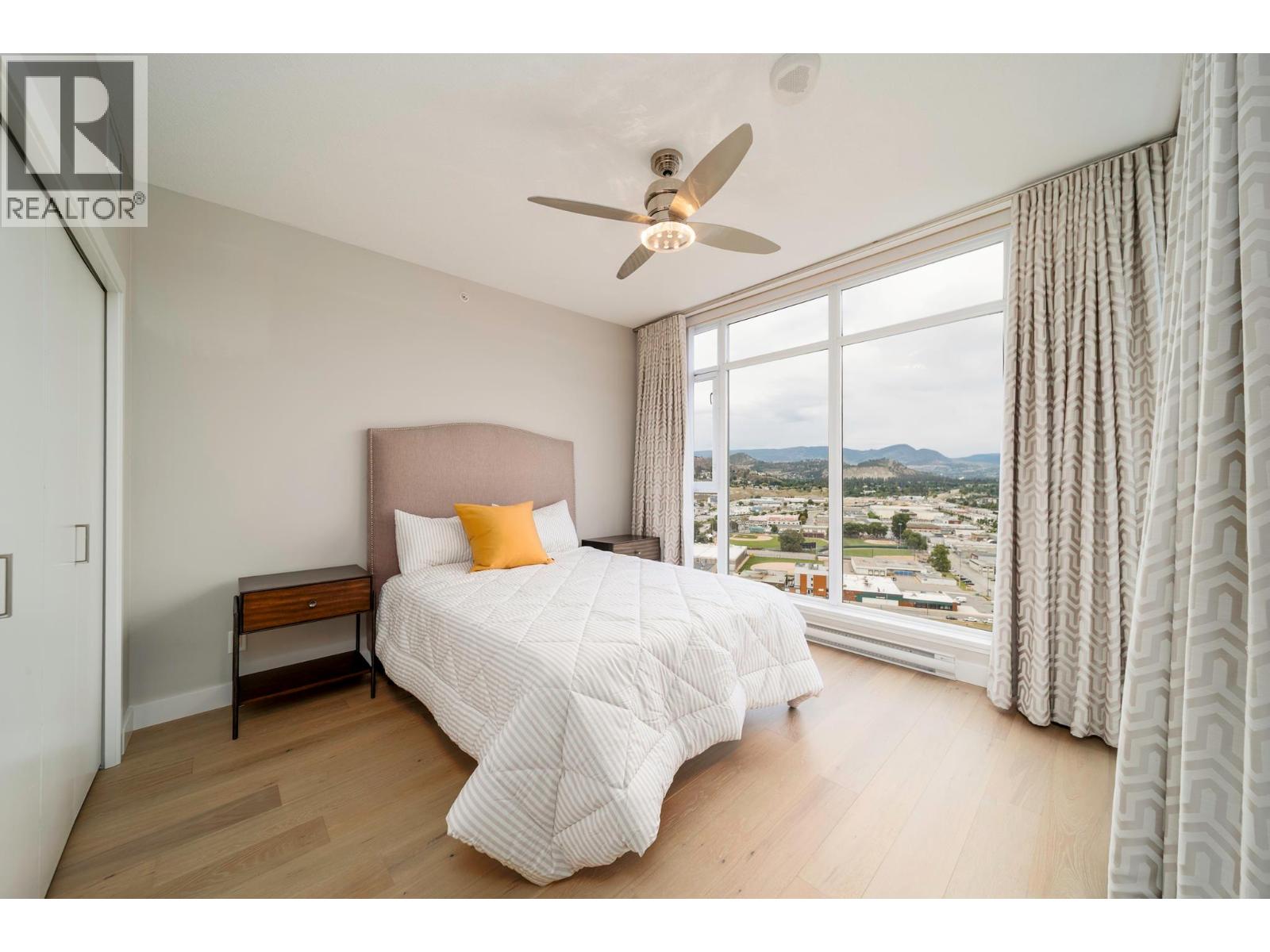 #2603 1075 Sunset Drive - 29