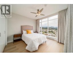 1075 Sunset Drive Unit# 2603, Kelowna, BC V1Y9Y9 Photo 29