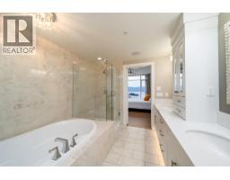1075 Sunset Drive Unit# 2603, Kelowna, BC V1Y9Y9 Photo 37