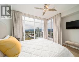 1075 Sunset Drive Unit# 2603, Kelowna, BC V1Y9Y9 Photo 31