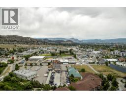 1075 Sunset Drive Unit# 2603, Kelowna, BC V1Y9Y9 Photo 41