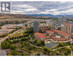 1075 Sunset Drive Unit# 2603, Kelowna, BC V1Y9Y9 Photo 43