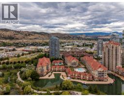 1075 Sunset Drive Unit# 2603, Kelowna, BC V1Y9Y9 Photo 45