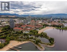 1075 Sunset Drive Unit# 2603, Kelowna, BC V1Y9Y9 Photo 44