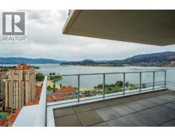 1075 Sunset Drive Unit# 2603, Kelowna, BC V1Y9Y9 Photo 50