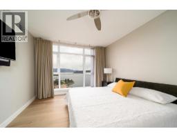 1075 Sunset Drive Unit# 2603, Kelowna, BC V1Y9Y9 Photo 35