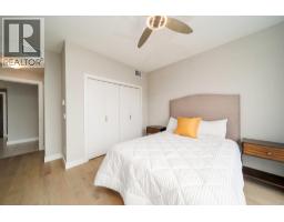 1075 Sunset Drive Unit# 2603, Kelowna, BC V1Y9Y9 Photo 30
