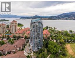 1075 Sunset Drive Unit# 2603, Kelowna, BC V1Y9Y9 Photo 42