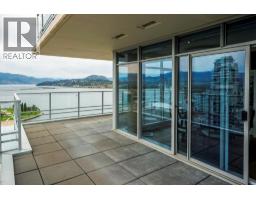 1075 Sunset Drive Unit# 2603, Kelowna, BC V1Y9Y9 Photo 49