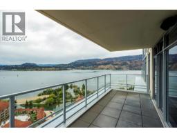 1075 Sunset Drive Unit# 2603, Kelowna, BC V1Y9Y9 Photo 51