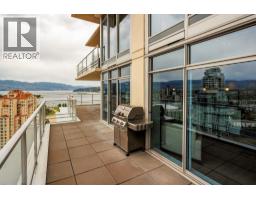 1075 Sunset Drive Unit# 2603, Kelowna, BC V1Y9Y9 Photo 48