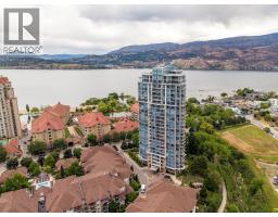 1075 Sunset Drive Unit# 2603, Kelowna, BC V1Y9Y9 Photo 46