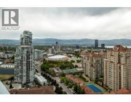 1075 Sunset Drive Unit# 2603, Kelowna, BC V1Y9Y9 Photo 40