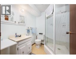 211 Larsen Avenue, Enderby, BC V4Y4A8 Photo 21