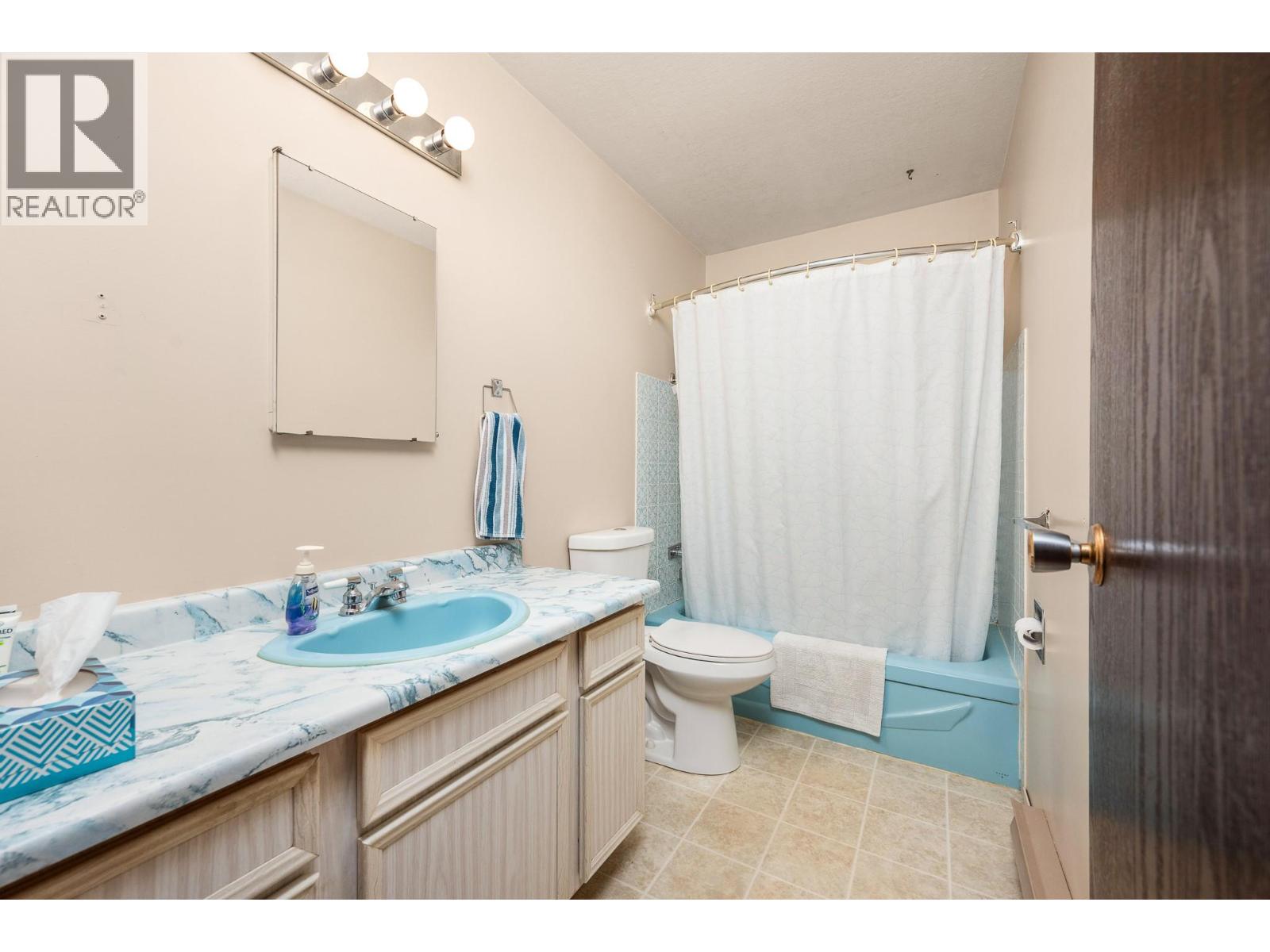 211 Larsen Avenue - 15