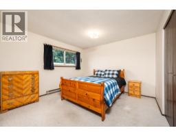 Bedroom - 211 Larsen Avenue, Enderby, BC V4Y4A8 Photo 13