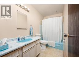 211 Larsen Avenue, Enderby, BC V4Y4A8 Photo 15