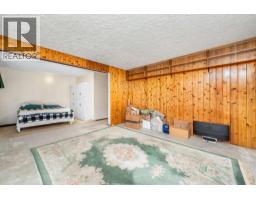 211 Larsen Avenue, Enderby, BC V4Y4A8 Photo 17