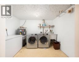 211 Larsen Avenue, Enderby, BC V4Y4A8 Photo 18