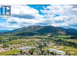 211 Larsen Avenue, Enderby, BC V4Y4A8 Photo 40
