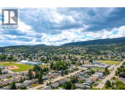 211 Larsen Avenue, Enderby, BC V4Y4A8 Photo 35