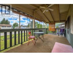 211 Larsen Avenue, Enderby, BC V4Y4A8 Photo 30