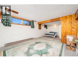 211 Larsen Avenue, Enderby, BC V4Y4A8 Photo 16