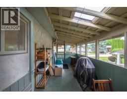 211 Larsen Avenue, Enderby, BC V4Y4A8 Photo 27