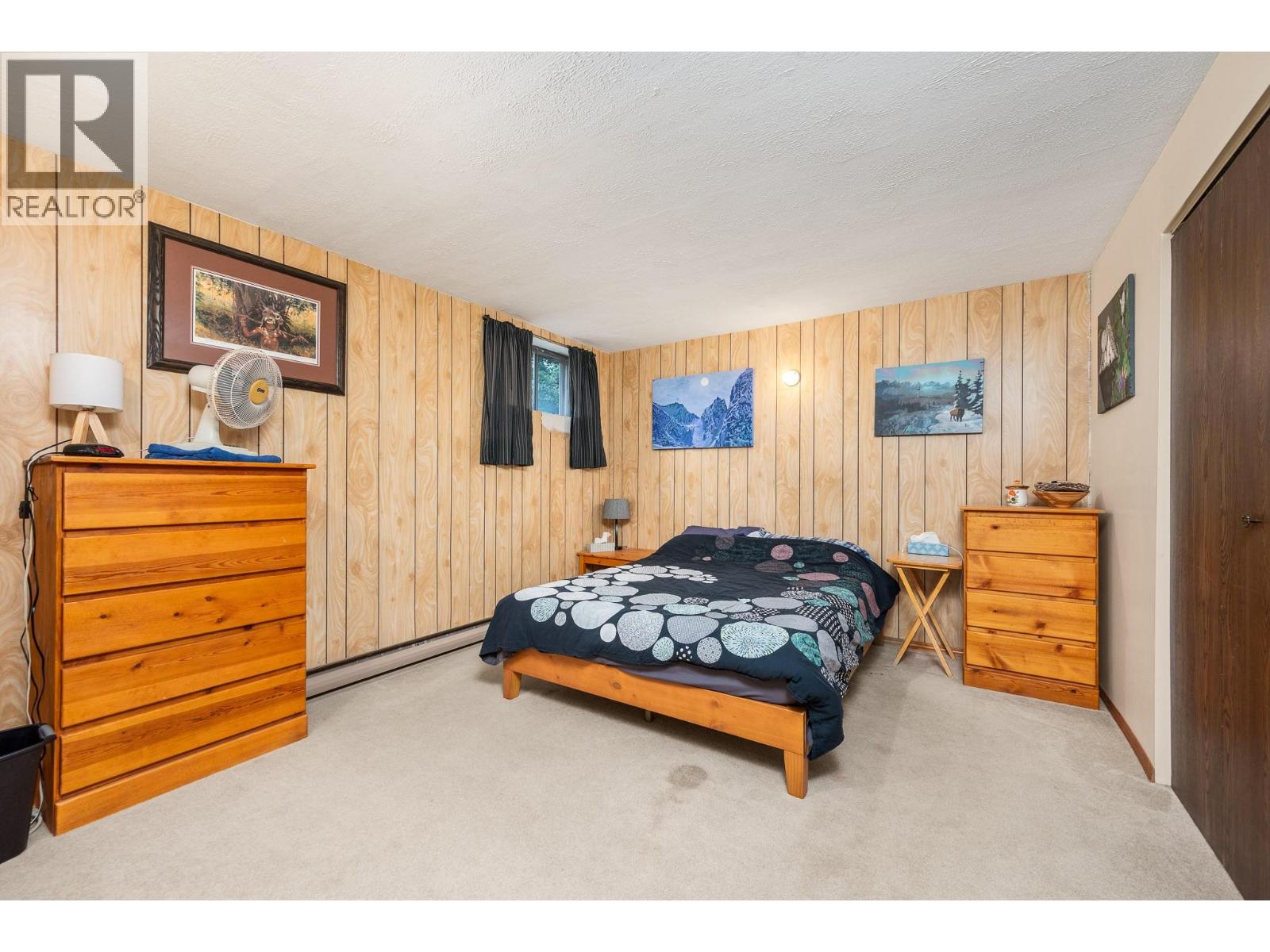 211 Larsen Avenue - 19