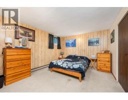 211 Larsen Avenue, Enderby, BC V4Y4A8 Photo 19