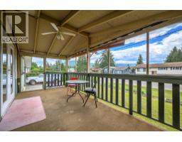 211 Larsen Avenue, Enderby, BC V4Y4A8 Photo 29