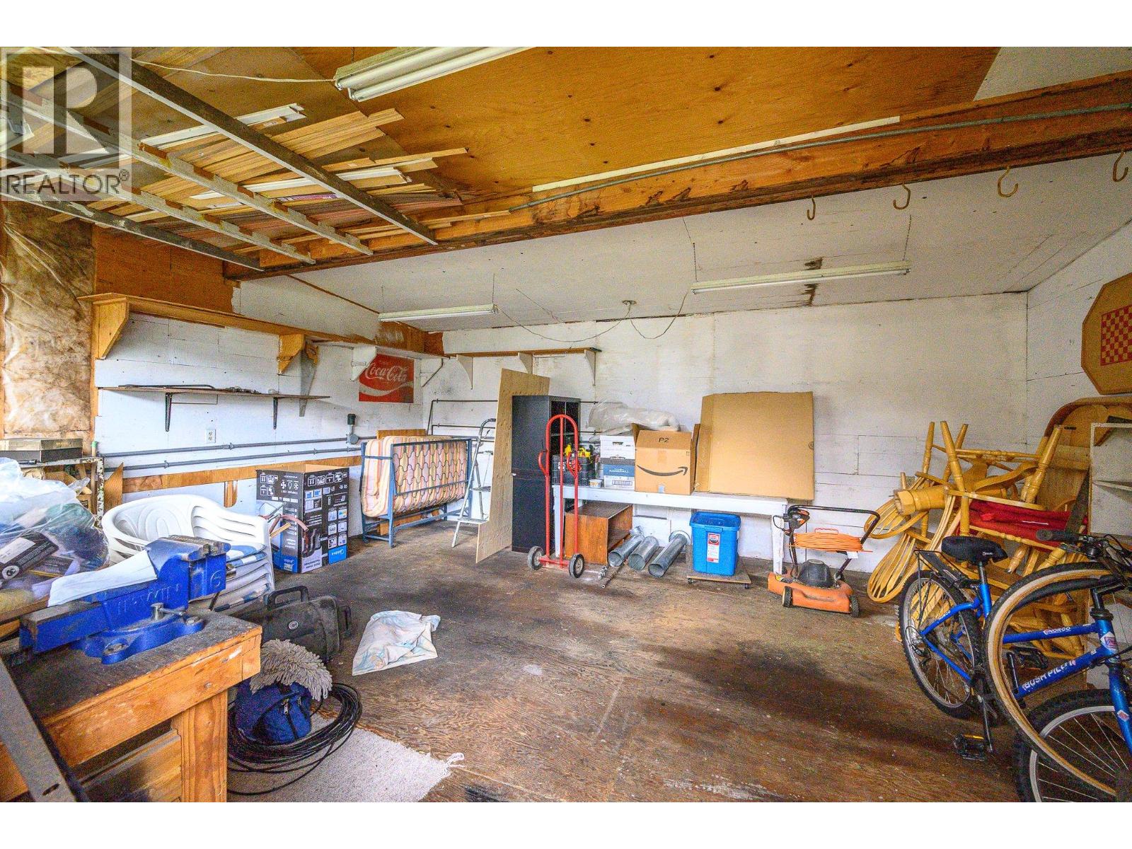 211 Larsen Avenue - 25
