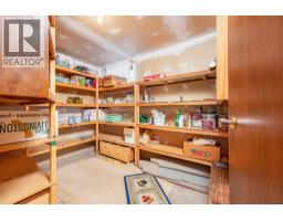 211 Larsen Avenue, Enderby, BC V4Y4A8 Photo 20