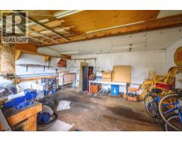 211 Larsen Avenue, Enderby, BC V4Y4A8 Photo 25