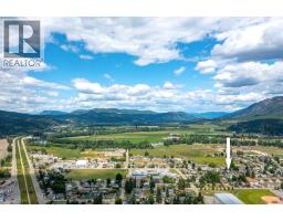 211 Larsen Avenue, Enderby, BC V4Y4A8 Photo 41